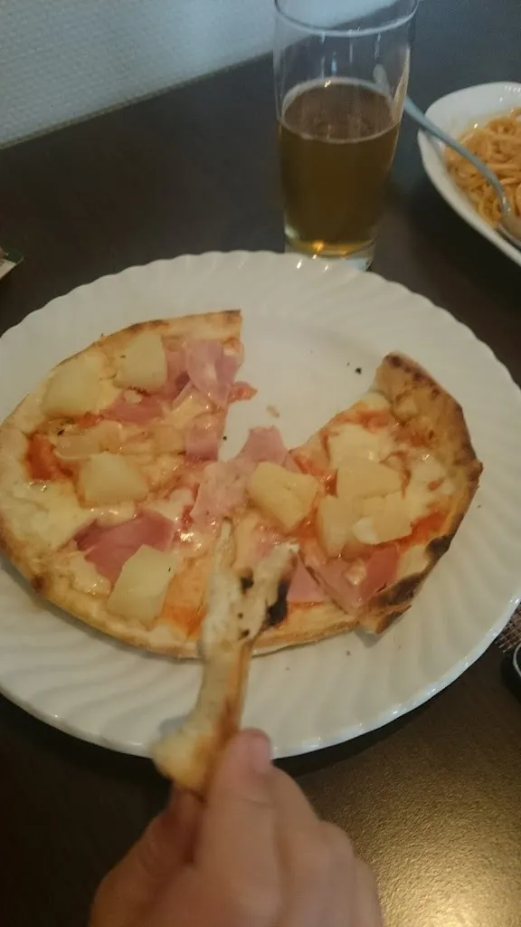 Menu_Pizzeria Pinocchio_(Ems)_image_9