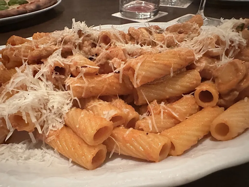 Pizzeria Pinocchio_(Ems)_slider_image_2