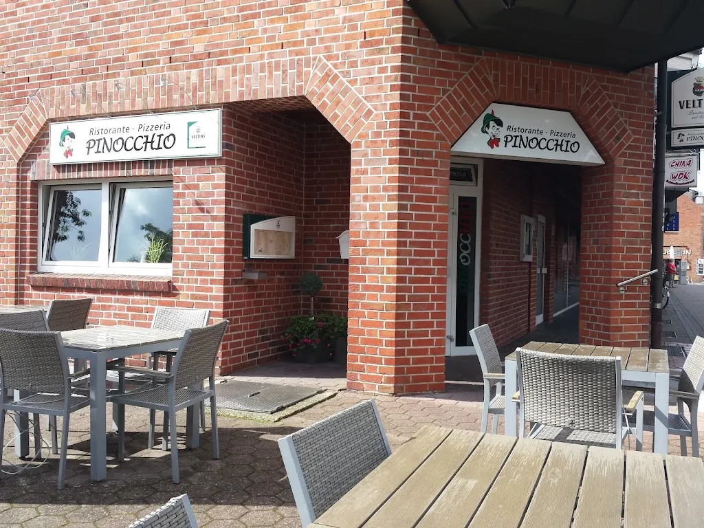 Pizzeria Pinocchio_(Ems)_slider_image_3