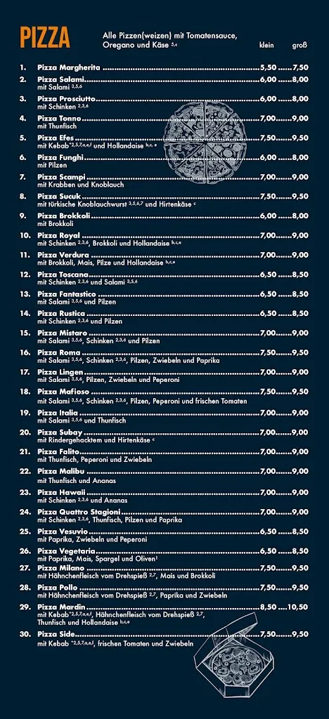 Menu_Pizzeria Efes_(Ems)_immagine_1