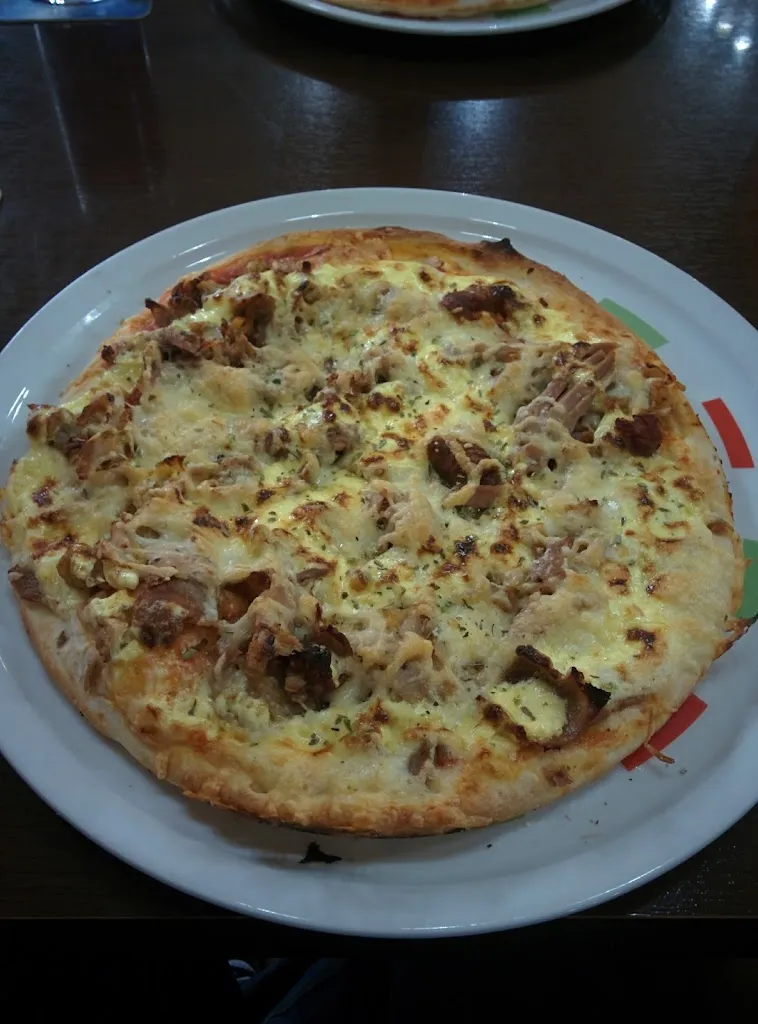 Menu_Pizzeria Efes_(Ems)_immagine_7