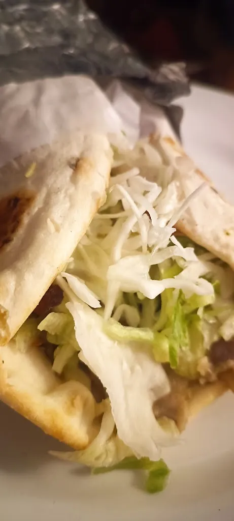 Menu_Pizzeria Efes_(Ems)_immagine_9