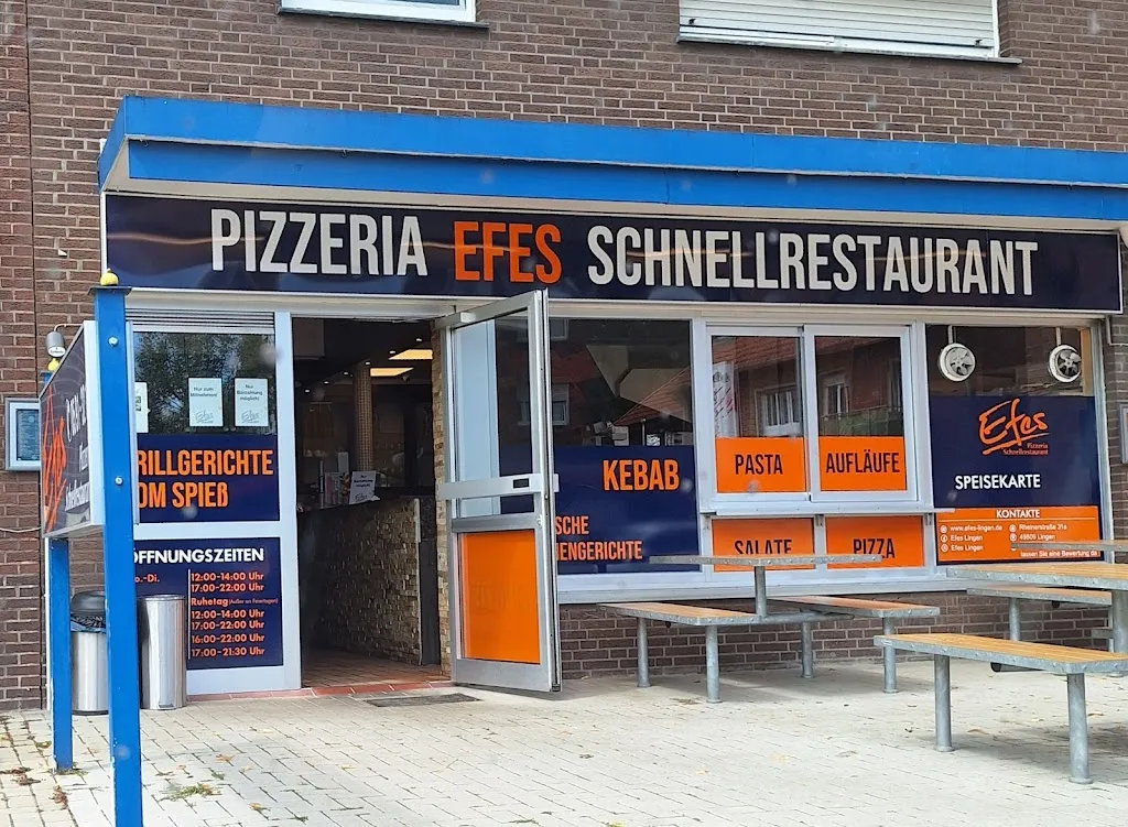 Stehe_Pizzeria Efes_(Ems)_Bewertung