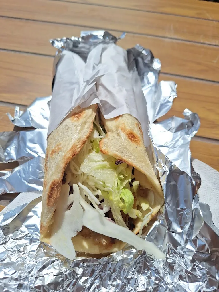 Pizzeria Efes_(Ems)_slider_image_3