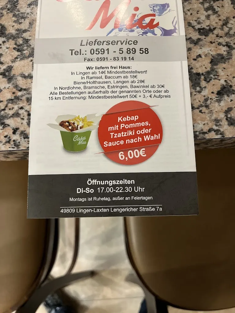 Menu_Pizzeria Casa Mia__image_2