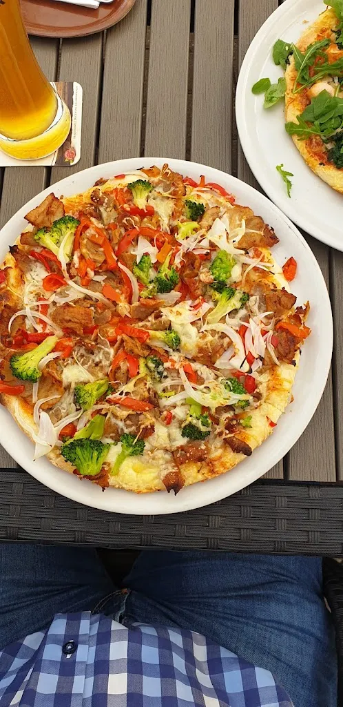 Menu_Pizzeria Casa Mia__image_3