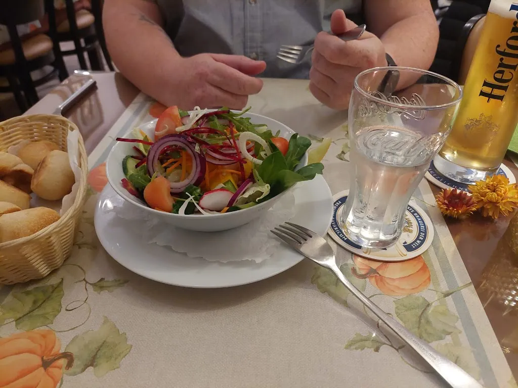 Menu_Pizzeria Casa Mia__image_4