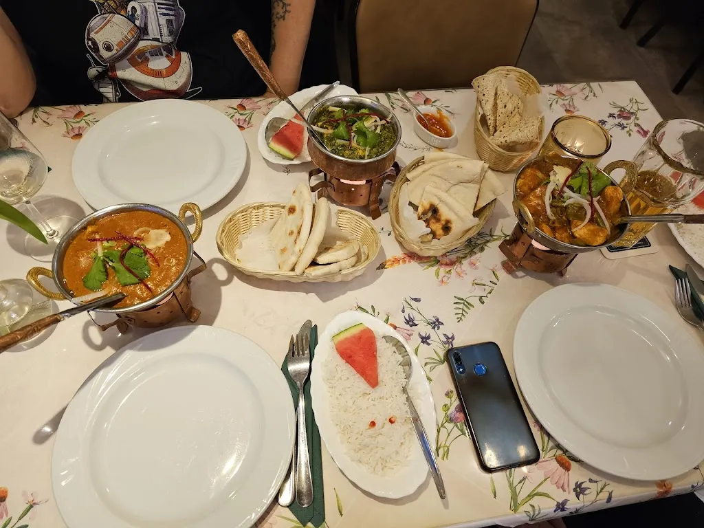 Menu_Pizzeria Casa Mia__image_5