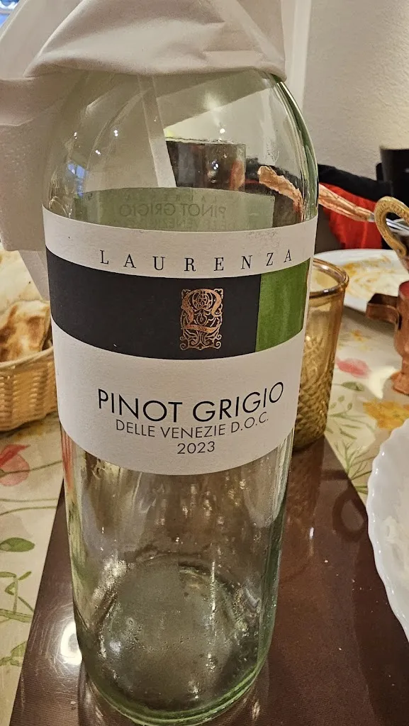 Menu_Pizzeria Casa Mia__image_6