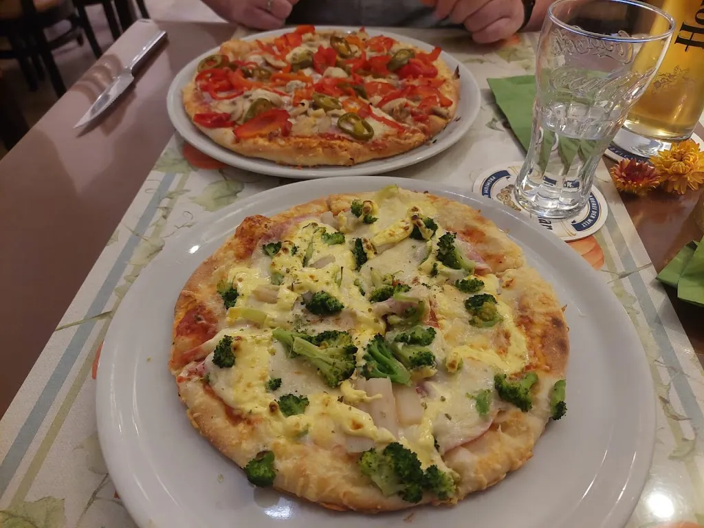 Menu_Pizzeria Casa Mia__image_7