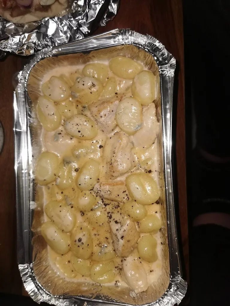 Menu_Pizzeria Casa Mia__image_8