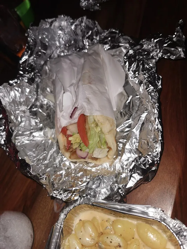 Menu_Pizzeria Casa Mia__image_9