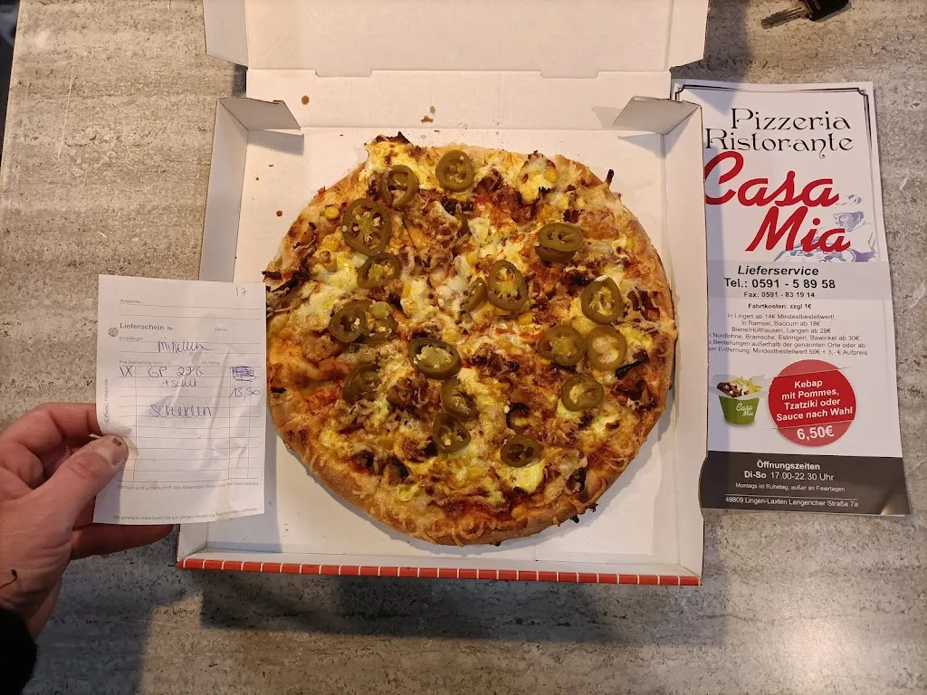 -_--_-_Pizzeria Casa Mia_(Ems)_recensione