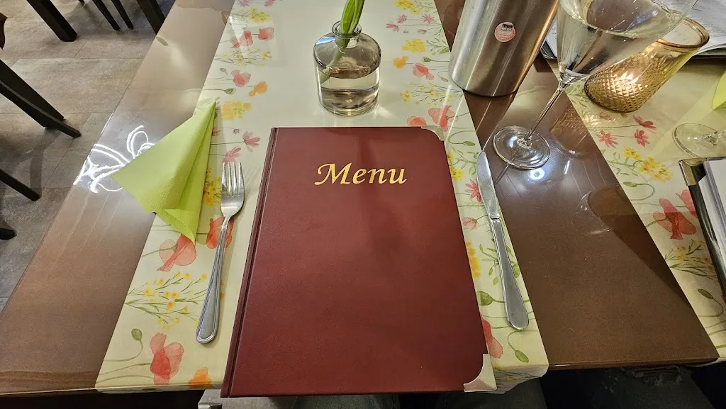 Razciell_Pizzeria Casa Mia_(Ems)_recensione