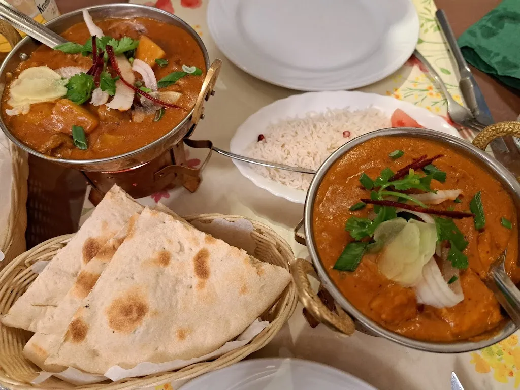 Pizzeria Casa Mia__slider_image_2