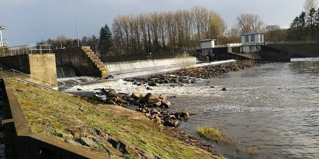 Fährrestaurant restaurant in 