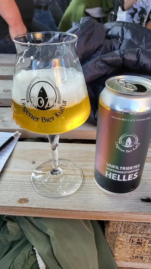 Menu_Café im Professorenhaus_(Ems)_image_1