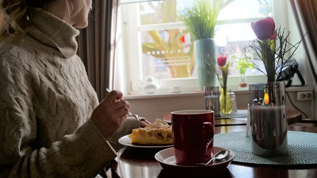 Menu_Café im Professorenhaus_(Ems)_image_2