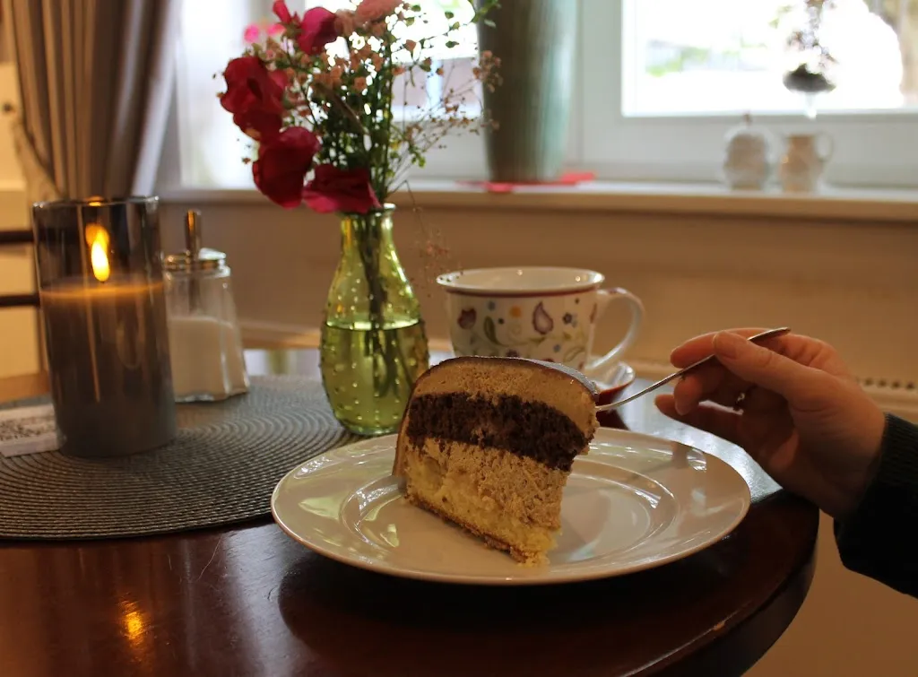 Menu_Café im Professorenhaus_(Ems)_image_3