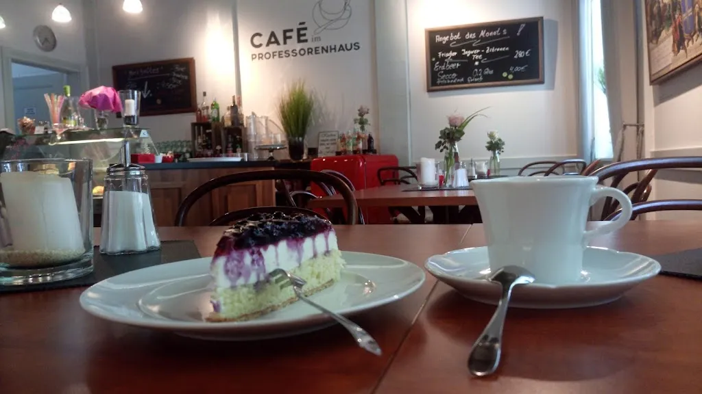 Menu_Café im Professorenhaus_(Ems)_image_4