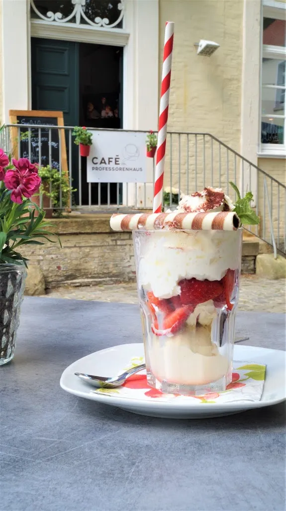 Café im Professorenhaus_(Ems)_slider_image_2