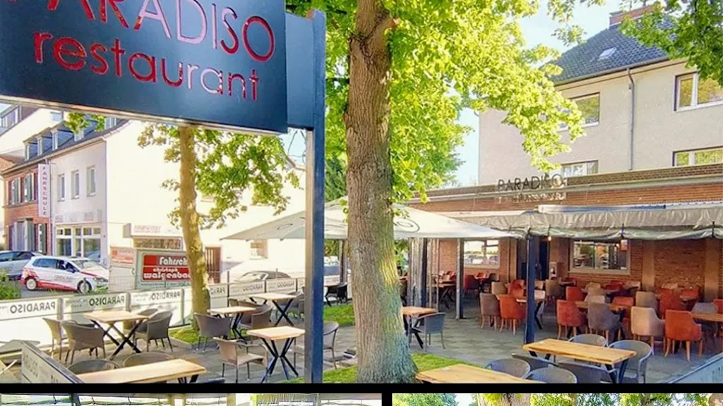 Paradiso Restaurant_Köln_slider_image_1