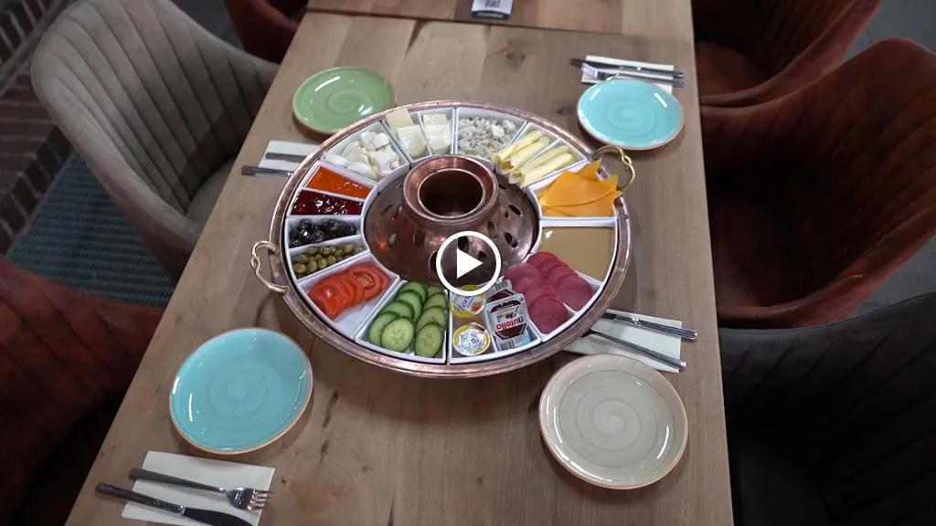 Paradiso Restaurant_Köln_slider_image_2