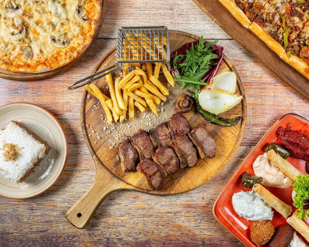 Paradiso Restaurant_Köln_slider_image_3