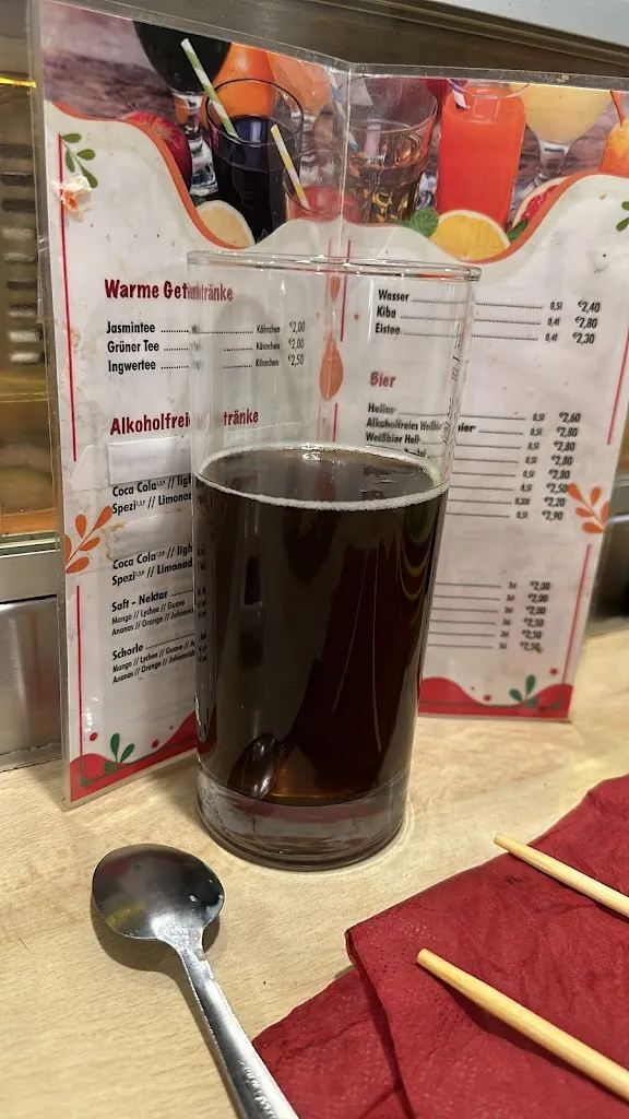 Menu_Thai Thuna | 10% Rabatt abends Montag - Donnerstag_Ergolding_image_2