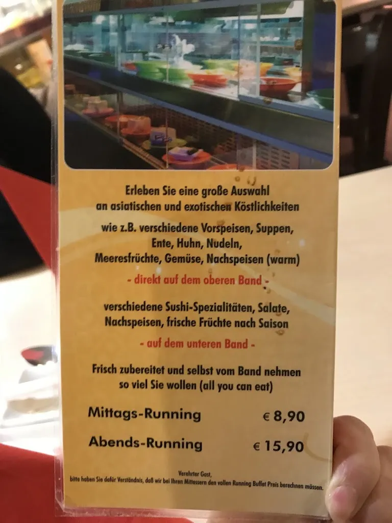 Menu_Thai Thuna | 10% Rabatt abends Montag - Donnerstag_Ergolding_image_4