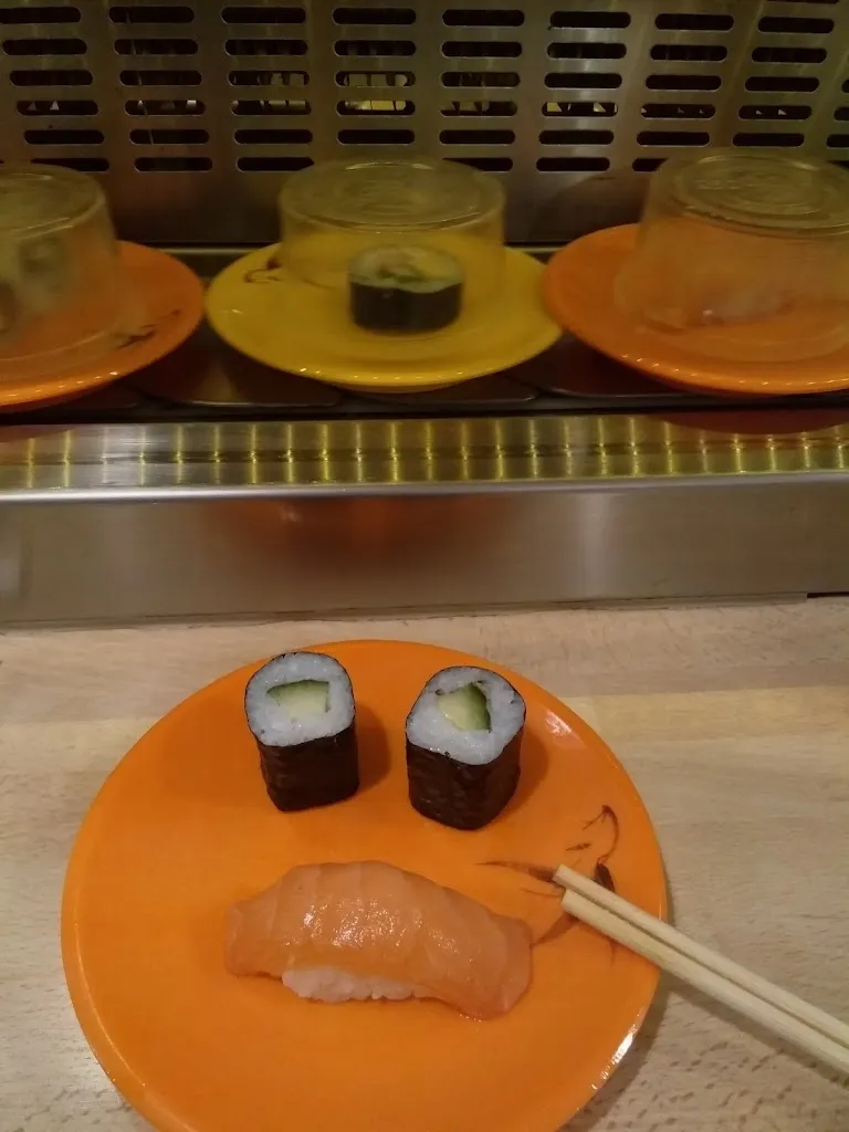 Menu_Thai Thuna | 10% Rabatt abends Montag - Donnerstag_Ergolding_image_5