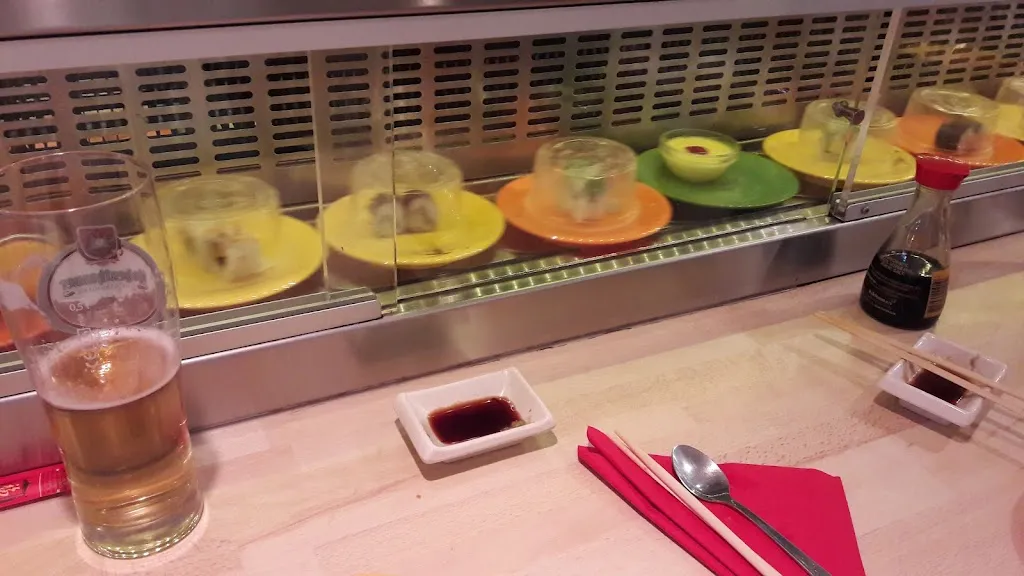 Menu_Thai Thuna | 10% Rabatt abends Montag - Donnerstag_Ergolding_image_6