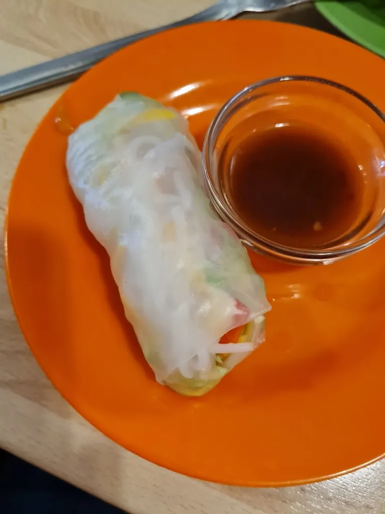 Menu_Thai Thuna | 10% Rabatt abends Montag - Donnerstag_Ergolding_image_8