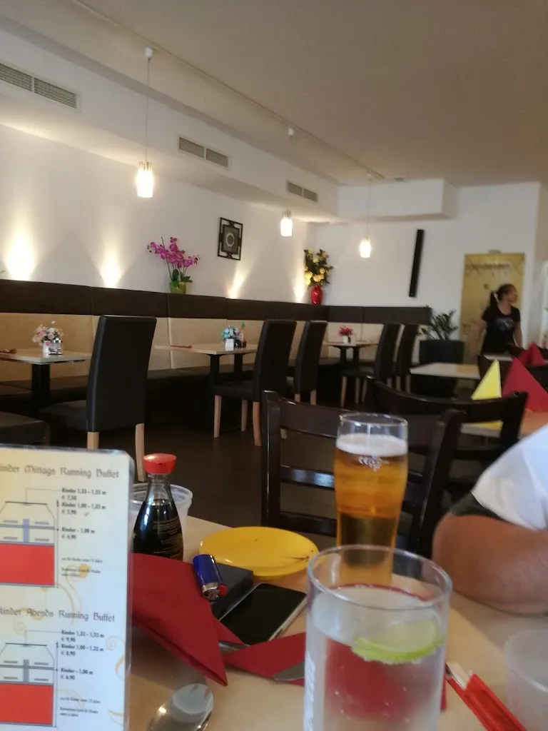 Menu_Thai Thuna | 10% Rabatt abends Montag - Donnerstag_Ergolding_image_9