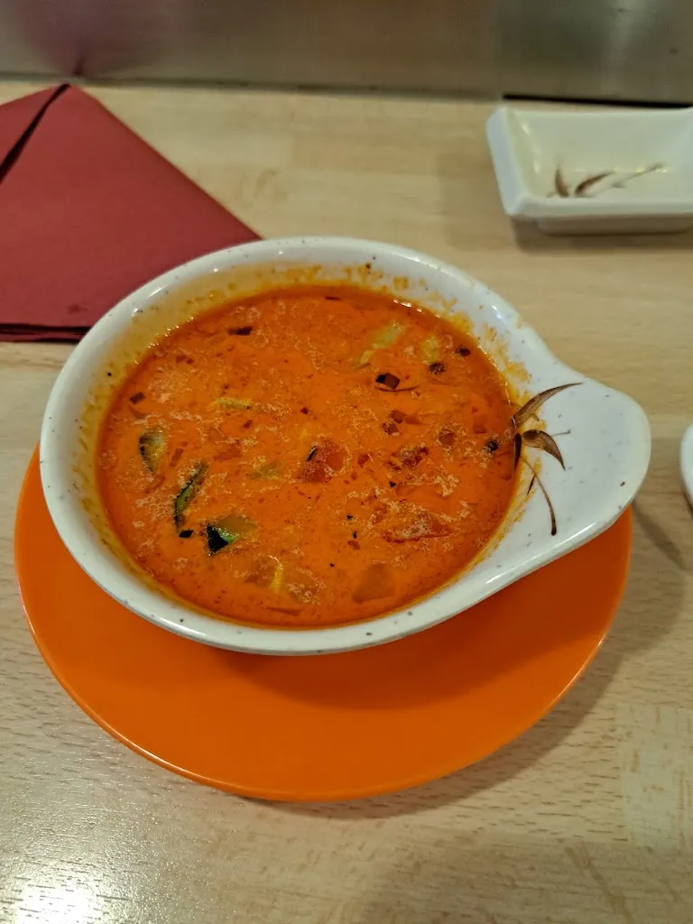 Thai Thuna | 10% Rabatt abends Montag - Donnerstag_Ergolding_slider_image_2