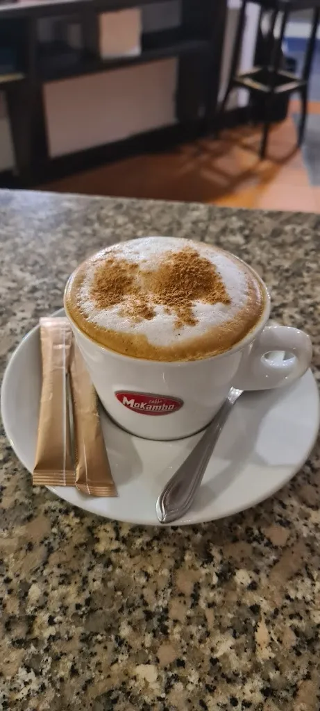 Menu_Restaurant Evia_Köln_immagine_5