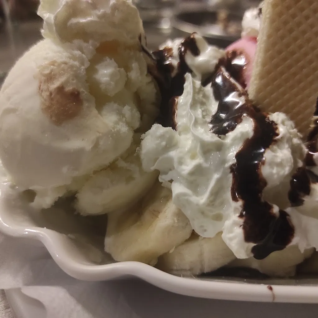 Menu_Restaurant Evia_Köln_immagine_6