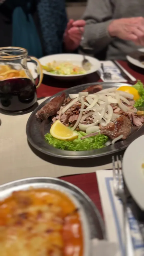 Restaurant Evia_Köln_slider_image_2