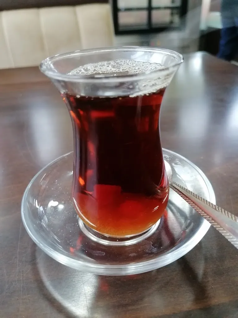 Menu_Grill Time_Köln_immagine_1