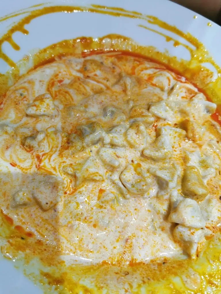 Menu_Grill Time_Köln_immagine_2