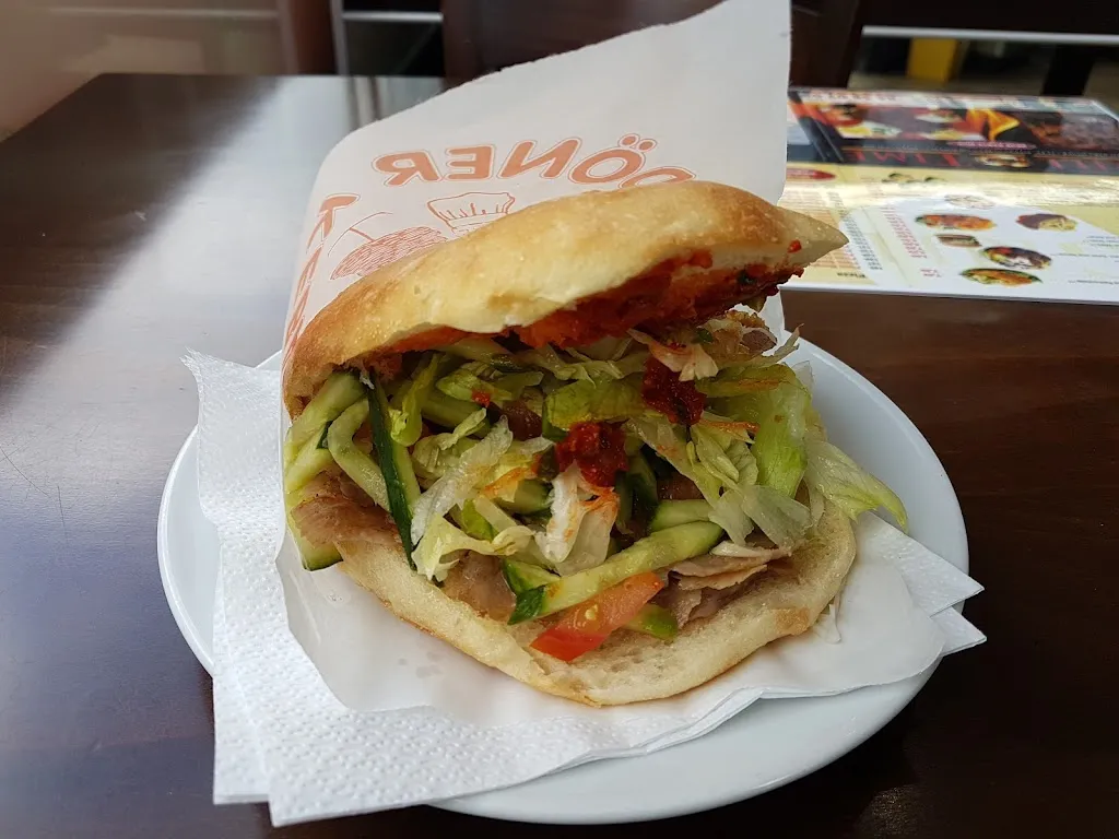 Menu_Grill Time_Köln_immagine_3