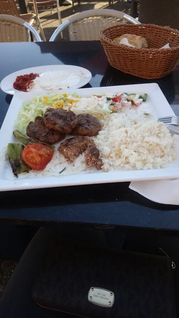 Menu_Grill Time_Köln_immagine_4