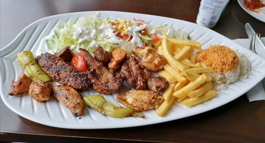 Menu_Grill Time_Köln_immagine_5