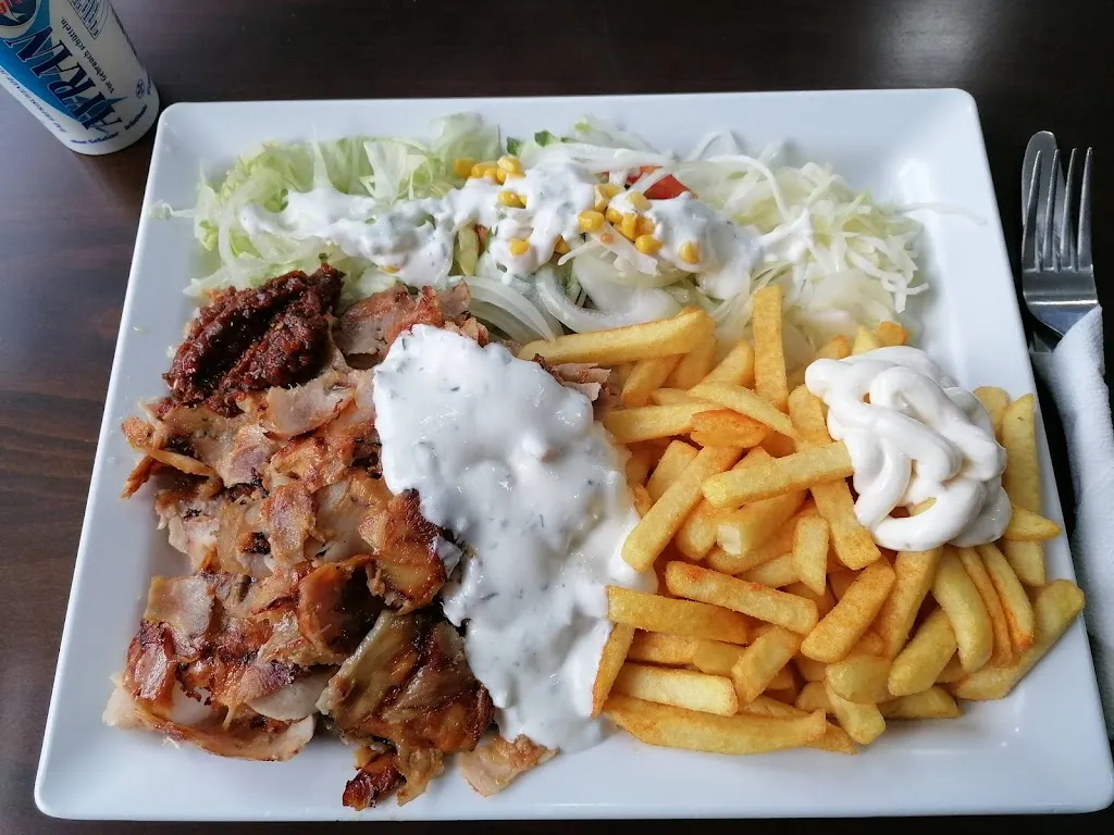 Menu_Grill Time_Köln_immagine_6