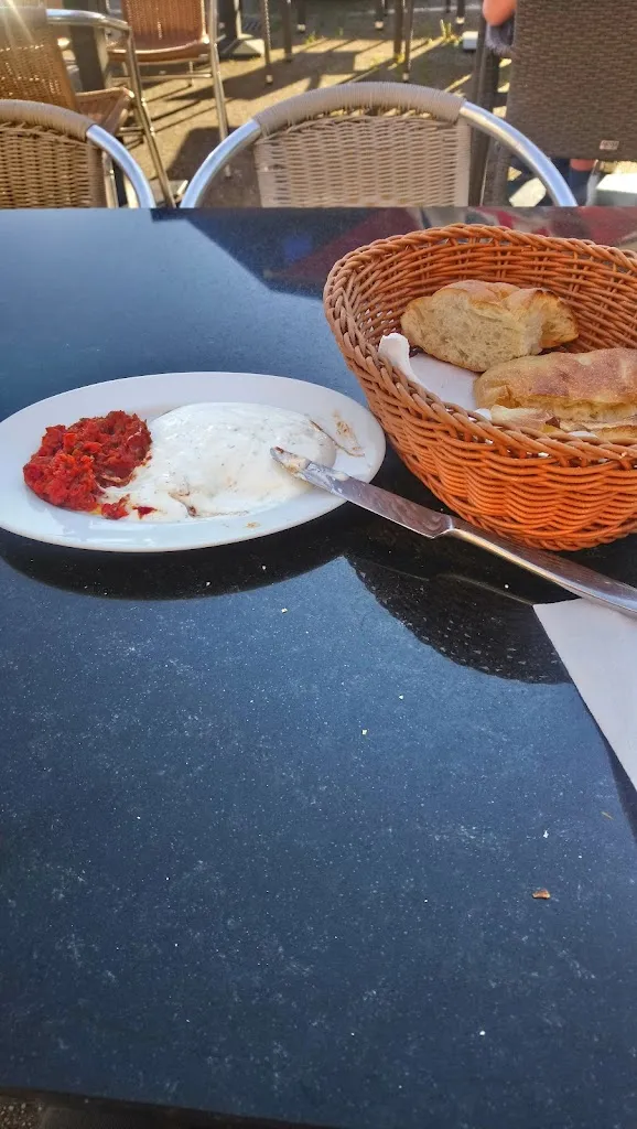 Menu_Grill Time_Köln_immagine_7