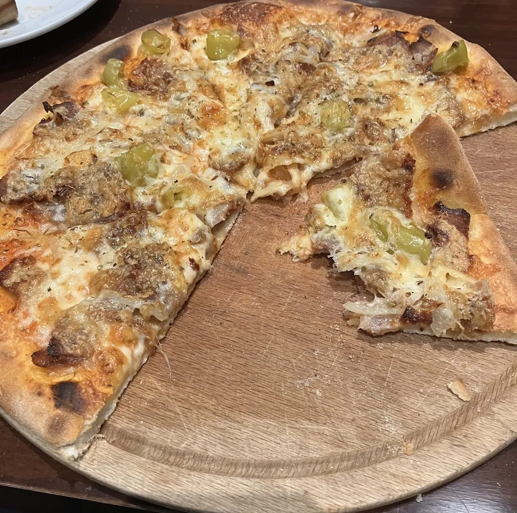 Menu_Grill Time_Köln_immagine_8