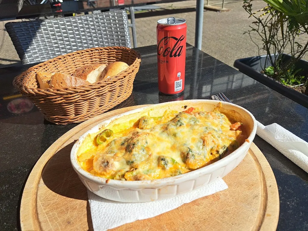 Grill Time_Köln_slider_image_2