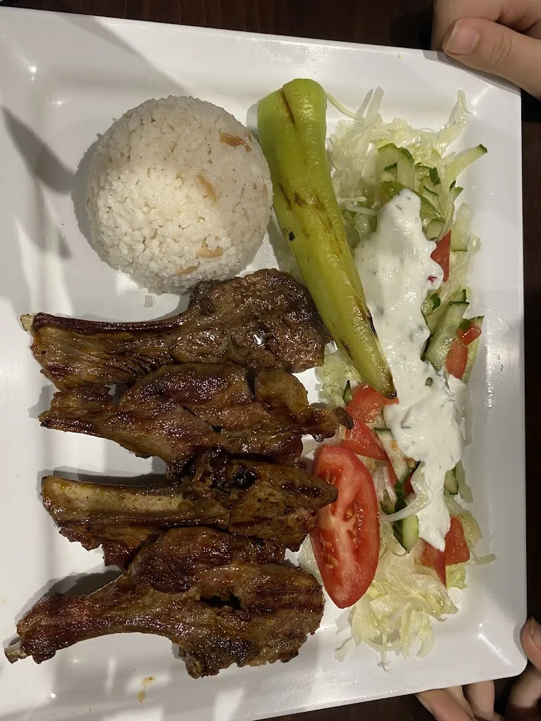 Grill Time_Köln_slider_image_3