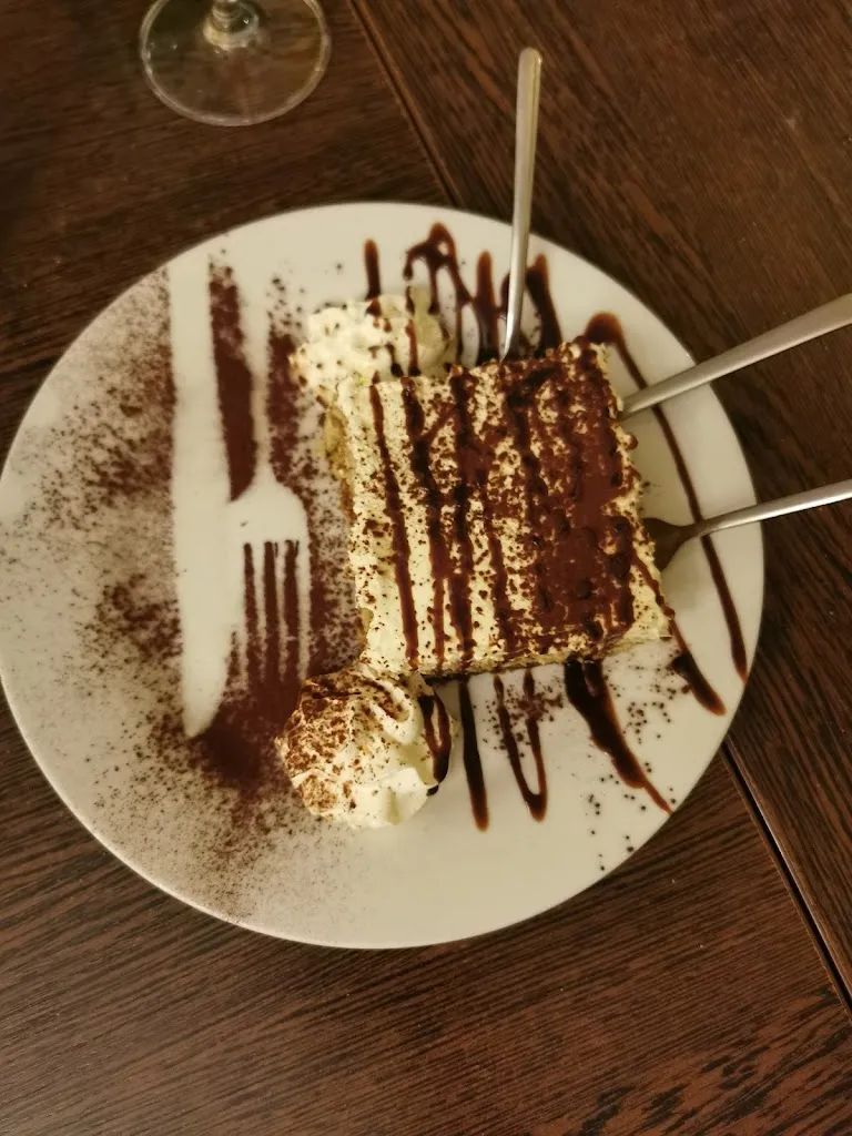 Menu_Pizzeria A Modo Mío_Köln_image_5