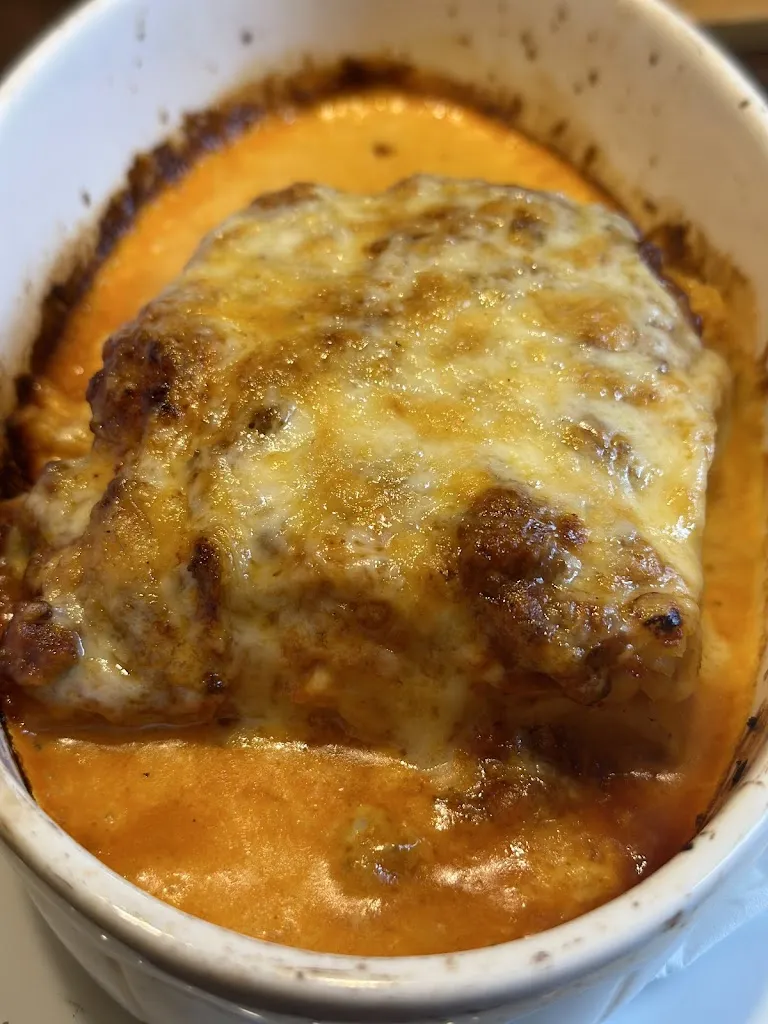 Menu_Pizzeria A Modo Mío_Köln_image_6